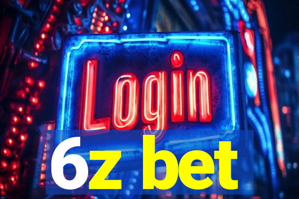 6z bet